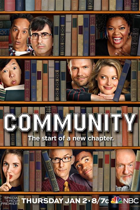 streaming community.movie|Watch Community (TV Series) Streaming Online